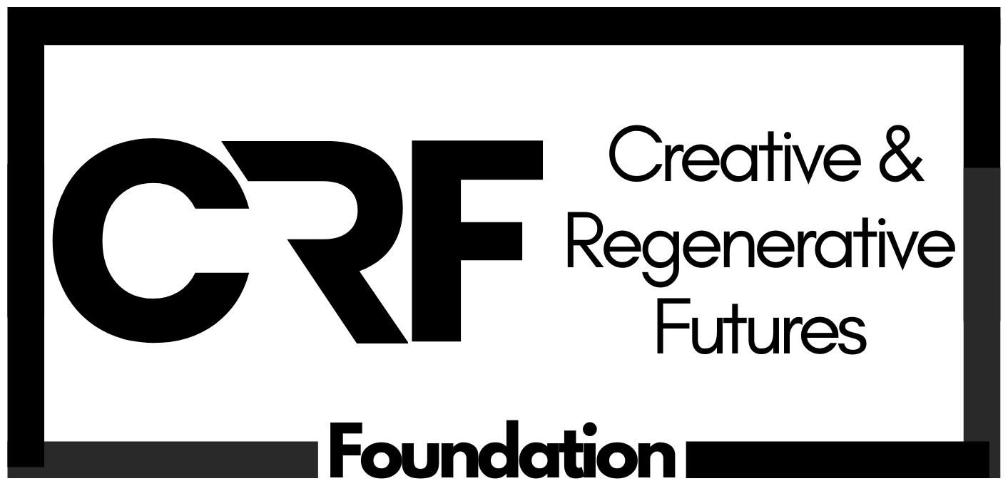 Creative Regenerative Futures Foundation