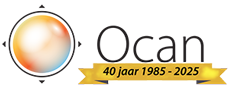 OCAN