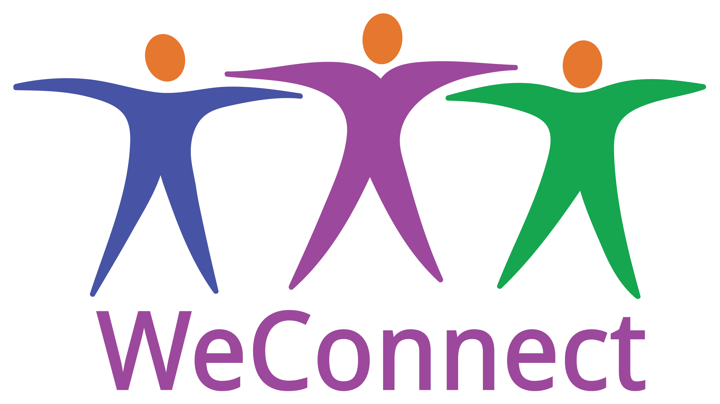 WeConnect